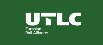 АО «Объединенная транспортно-логистическая компания – Евразийский железнодорожный альянс» (ОТЛК ЕРА) 